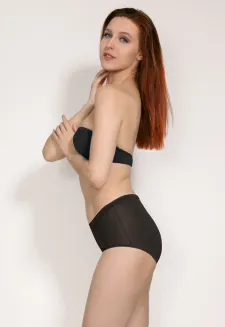 Figi Mitex Lena Klasyczna S-2XL - 5