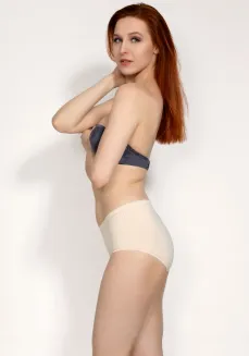 Figi Mitex Lena Klasyczna S-2XL - 4