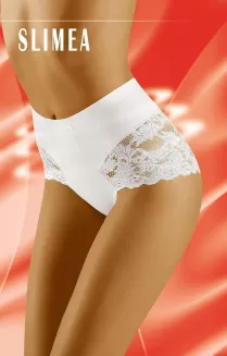 Figi Wolbar Slimea S-2XL - 3