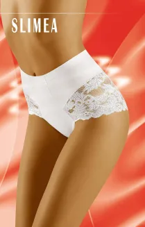 Figi Wolbar Slimea S-2XL - 3