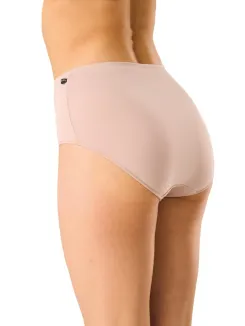 Figi Key LPF 006 dwupak S-3XL - 2