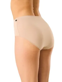 Figi Key LPF 006 dwupak S-3XL - 5