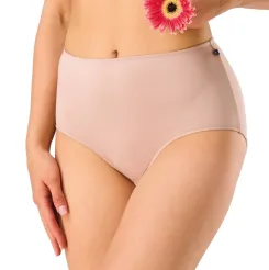 Figi Key LPF 006 dwupak S-3XL