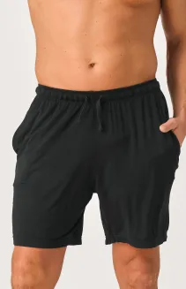Bokserki Key MXC 001 M-4XL - 3