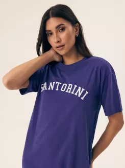 Koszula długi t-shirt Henderson Ladies 42675 Nimes sport rozmiar M - 2