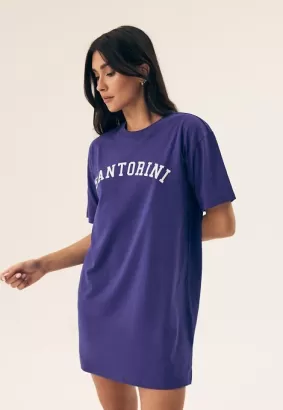 Koszula długi t-shirt Henderson Ladies 42675 Nimes sport rozmiar M