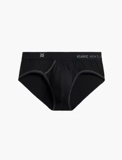 Slipy Atlantic MP-162 M-2XL - 6