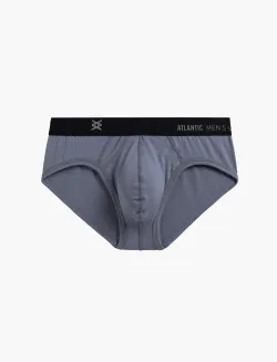 Slipy Atlantic MP-162 M-2XL - 5