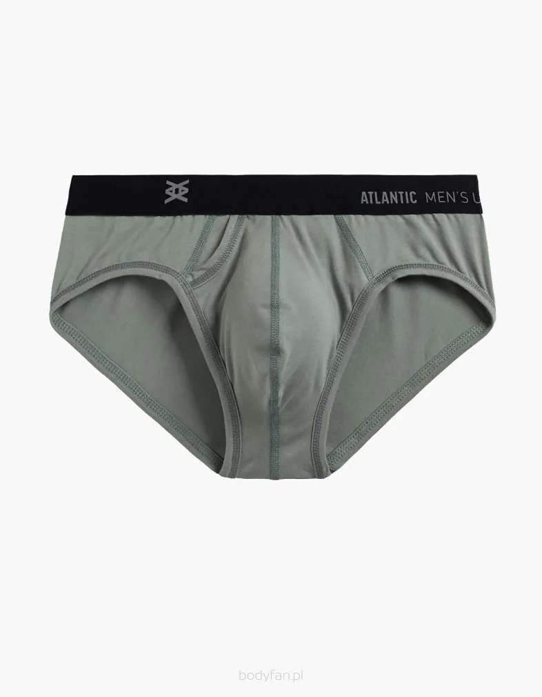 Slipy Atlantic MP-162 M-2XL