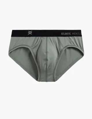 Slipy Atlantic MP-162 M-2XL