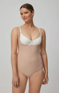 Body Ysabel Mora 19621 Modelujące M-2XL - 3