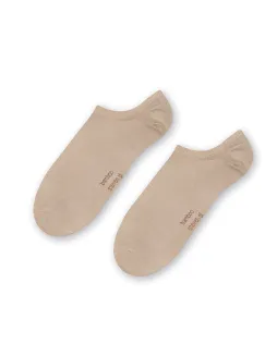 Stopki Steven art.094 Bamboo męskie 41-46 - 5
