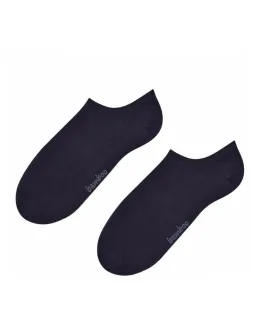 Stopki Steven art.094 Bamboo męskie 41-46 - 3