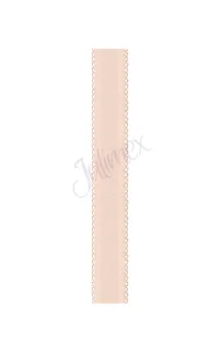 Ramiączka do stanika szerokość 12 mm Julimex RB 433 - 2