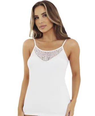 Koszulka damska Emili Caprice S-XL bawełna