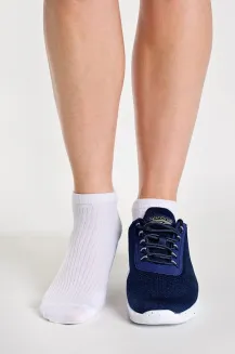 Zakostki Regina Socks Purista Antybakteryjne 35-46 - 2