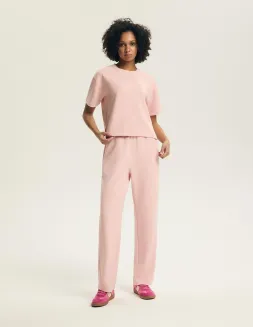 Komplet Dres damski Henderson Ladies 45312 Elicia S-3XL - 2