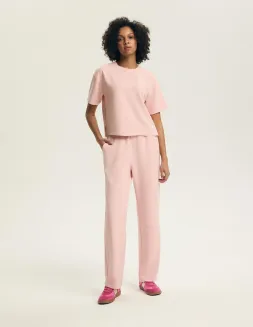 Komplet Dres damski Henderson Ladies 45312 Elicia S-3XL - 3