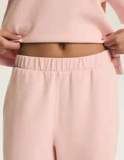 Komplet Dres damski Henderson Ladies 45312 Elicia S-3XL - 6