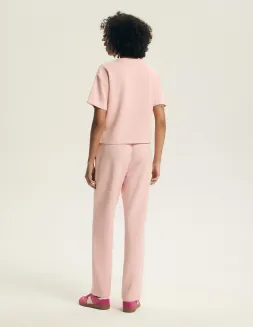 Komplet Dres damski Henderson Ladies 45312 Elicia S-3XL - 7