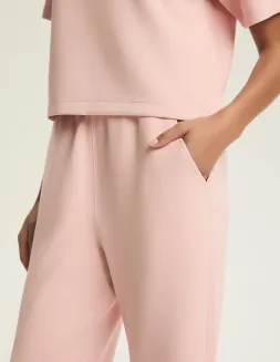 Komplet Dres damski Henderson Ladies 45312 Elicia S-3XL - 8