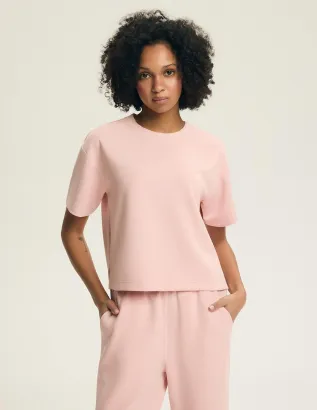 Komplet Dres damski Henderson Ladies 45312 Elicia S-3XL