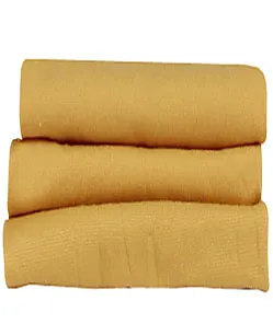 Rajstopy Gatta Rosabella 60 den 92-158 - 26