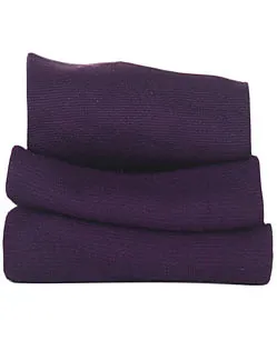 Rajstopy Gatta Rosabella 60 den 92-158 - 25