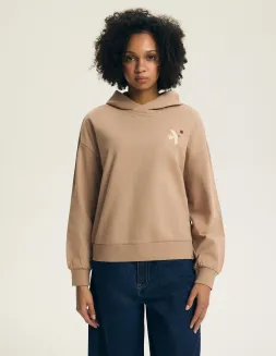Bluza damska Henderson Ladies 43706 Delana S-3XL - 6