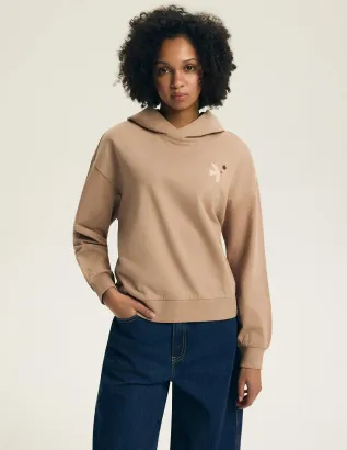 Bluza damska Henderson Ladies 43706 Delana S-3XL