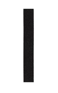 Ramiączka do stanika szerokość 12 mm Julimex RB 274,275 - 3