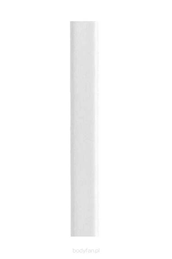 Ramiączka do stanika szerokość 12 mm Julimex RB 274,275