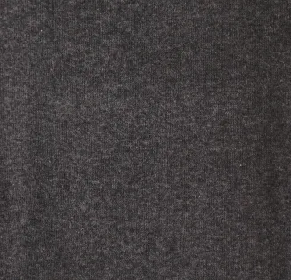 Kalesony Henderson 4862 M-2XL - 4