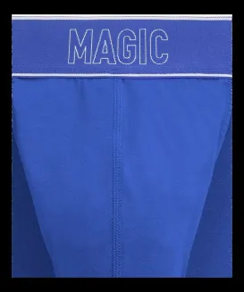 Slipy tanga powiększające Atlantic MP-1588 S-2XL Magic Pocket - 12