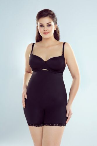 Figi Eldar Vanessa Plus 2XL-3XL