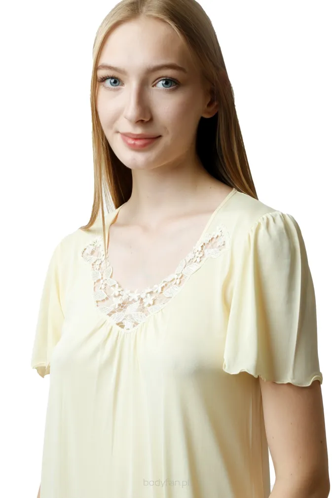 Koszula nocna BEATRIZ 4112