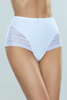 Figi Eldar Velma S-XL - 5