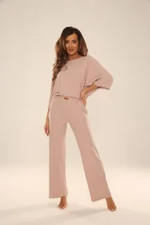 Komplet De Lafence 057 Sienna S-XL - 6