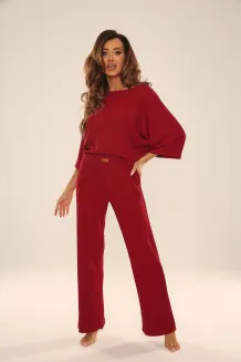 Komplet De Lafence 057 Sienna S-XL - 4