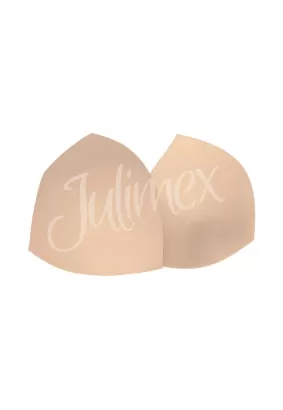 Wkładki Julimex Bikini samoprzylepne WS-11 do przycinania