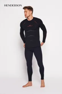Koszulka Henderson Nordic Thermal Protect Skin 22969 M-2XL - 6