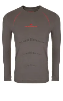 Koszulka Henderson Nordic Thermal Protect Skin 22969 M-2XL - 5
