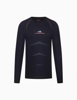 Koszulka Henderson Nordic Thermal Protect Skin 22969 M-2XL - 10