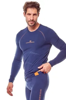 Koszulka Henderson Nordic Thermal Protect Skin 22969 M-2XL - 3