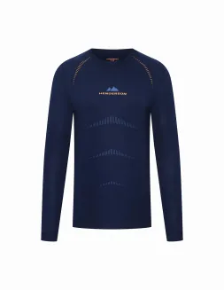 Koszulka Henderson Nordic Thermal Protect Skin 22969 M-2XL - 9