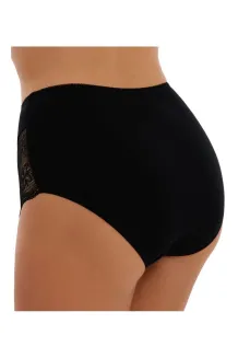 Majtki damskie Emili Ella Maxi S-2XL - 3