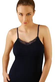 Koszulka Emili Sila 2XL - 3