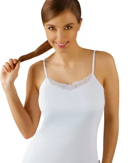Koszulka Emili Sila 2XL - 2