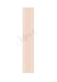 Ramiączka do biustonosza szerokość 16 mm Julimex RB 438 - 2