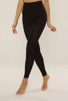 Leginsy De Lafense 801 Khali S-2XL - 4